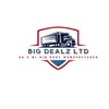 BDEALZ Logotyp