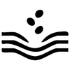 The Creative Seed Logotyp