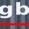 mgbtechnik Logotipo