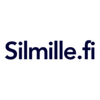 silmille.fi Logotip