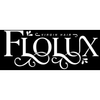 Floluxhair Logo