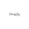 BeautyBar Logo