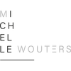 Michelle Wouters Logotipo
