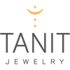 TANIT Exclusive Logotype