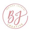 Beautify Your Brand and Co. Λογότυπο