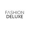 Fashion Deluxe Logotyp