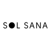 Sol Sana Logotype