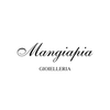 GIOIELLERIA MANGIAPIA S.A.S. DI MANGIAPIA ALBERTO Logotipo