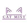 catmist Logo