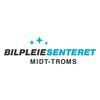Bilpleiesenteret Midt-Troms Logotyp
