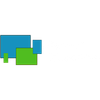 Brahma Webdesign Logotyp