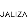 jaliza Logotype