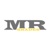 Mrshadeshop Logotype
