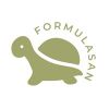 Formula San MKT Logotipo