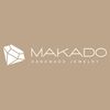 Makado Jewelry Logotipo