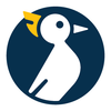Tamos Logotip