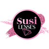 Susi.Lenses 
