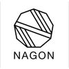 Nagon watch Logotyp