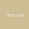 The Sleep Club Logotype