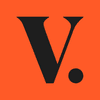 Vestiaire Collective Logotyp