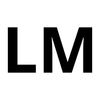 Le Marais Logotype