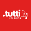 tuttishopping.it Logotype