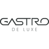 Gastrodeluxe Logo
