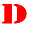 Dianashop.cz Logotyp