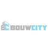 BouwCity Logotyp