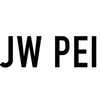 JW PEI UK Logotype