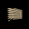 curtainstore.de Logotyp