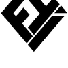 bystrom.beauty Logotype