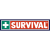 Survival Logotype