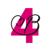 4MyBeautyness.fi Logotype