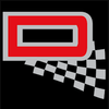 Dekaltrim.nu Logotype