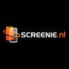 Screenie.nl Logotipo