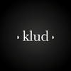Kludstore Logo