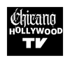 Chicano Hollywood Enterprises Logotipo