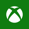 Xbox Logotip