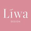 Liwa Design Logotyp