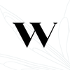 wolfairy.com Logotyp