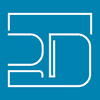 DEHAINI-ST Logotipo