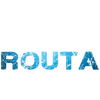 CrossFit Routa Logó