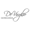 Gioielleria De Virgilio Λογότυπο