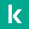 Kaspersky Logotipo