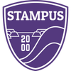 Stampus Logotipo