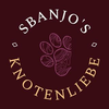 SBanjo's Knotenliebe Logotype