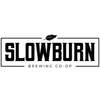 Slowburn Logo