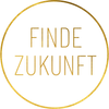 Finde-Zukunft Shop Logo