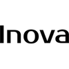 Inova Logo